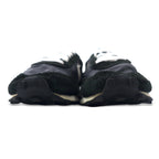 NIKE × UNDERCOVER デイブレイク スニーカー 29cm ブラック DAYBREAK BV4594-001