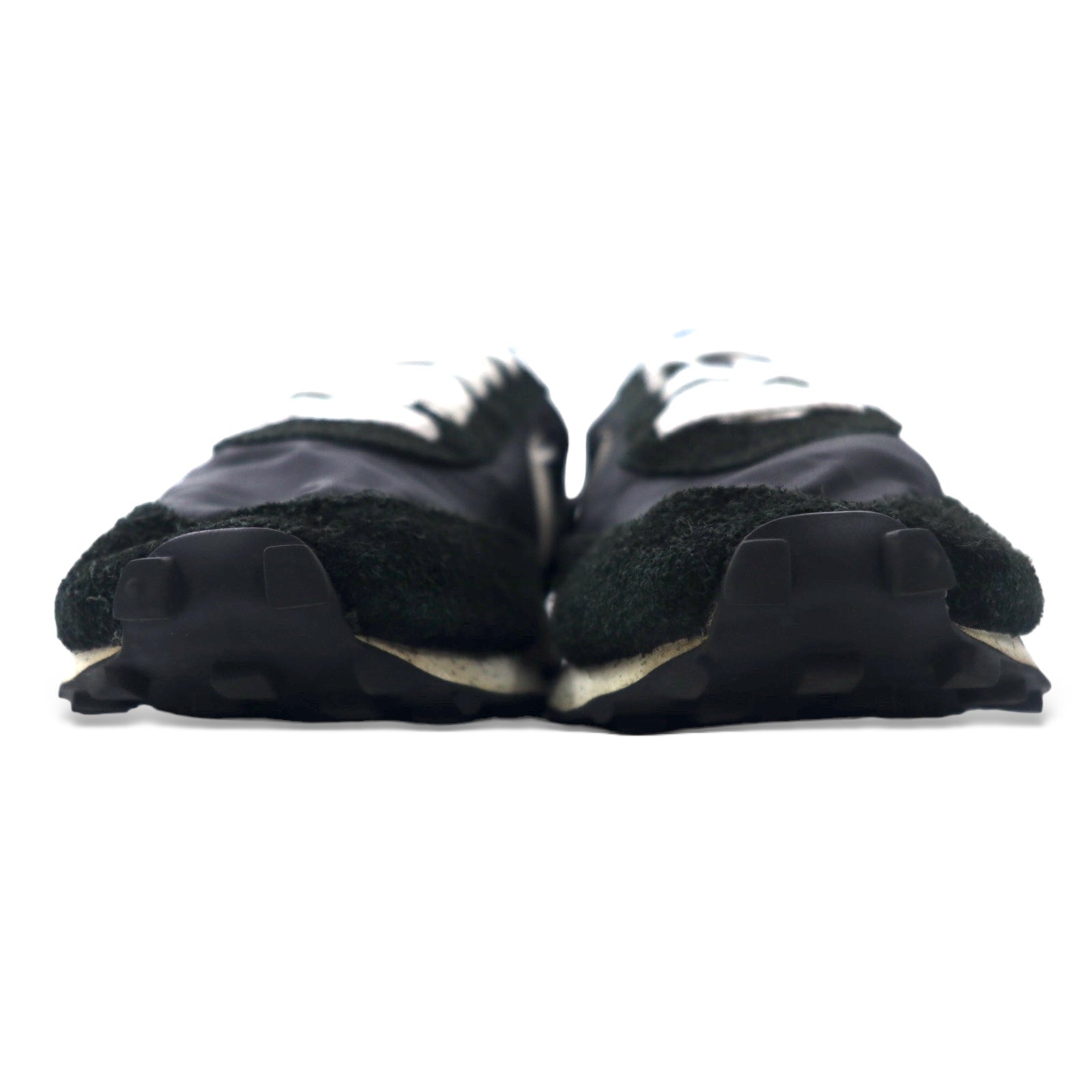 NIKE × UNDERCOVER デイブレイク スニーカー 29cm ブラック DAYBREAK BV4594-001