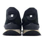 NIKE × UNDERCOVER デイブレイク スニーカー 29cm ブラック DAYBREAK BV4594-001