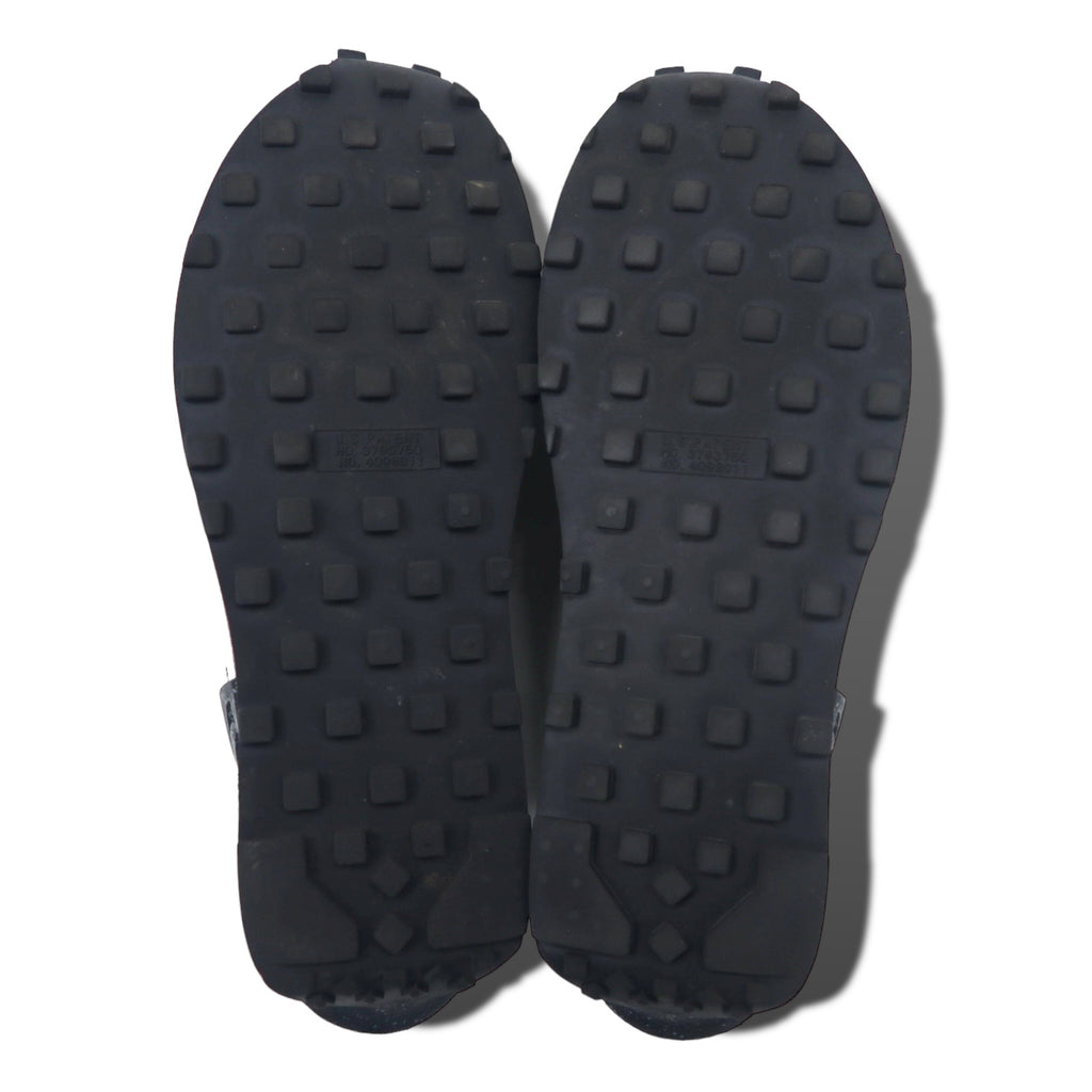 NIKE × UNDERCOVER デイブレイク スニーカー 29cm ブラック DAYBREAK BV4594-001