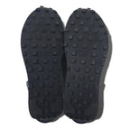 NIKE × UNDERCOVER デイブレイク スニーカー 29cm ブラック DAYBREAK BV4594-001