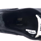 NIKE × UNDERCOVER デイブレイク スニーカー 29cm ブラック DAYBREAK BV4594-001