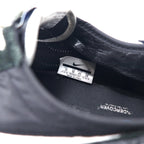 NIKE × UNDERCOVER デイブレイク スニーカー 29cm ブラック DAYBREAK BV4594-001