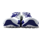 NIKE エアマックス90 カレント スニーカー 28.5cm ホワイト ブルー Air Max 90 Current 337269-411 未使用品