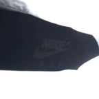 NIKE エアマックス90 カレント スニーカー 28.5cm ホワイト ブルー Air Max 90 Current 337269-411 未使用品