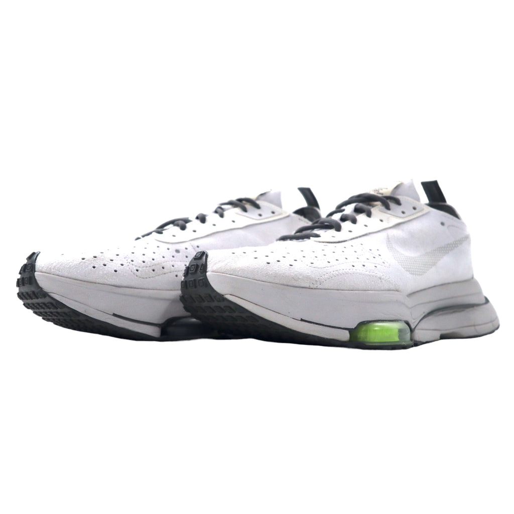 NIKE Air Zoom Type Sneakers 30cm Gray AIR ZOOM TYPE CJ2033-100
