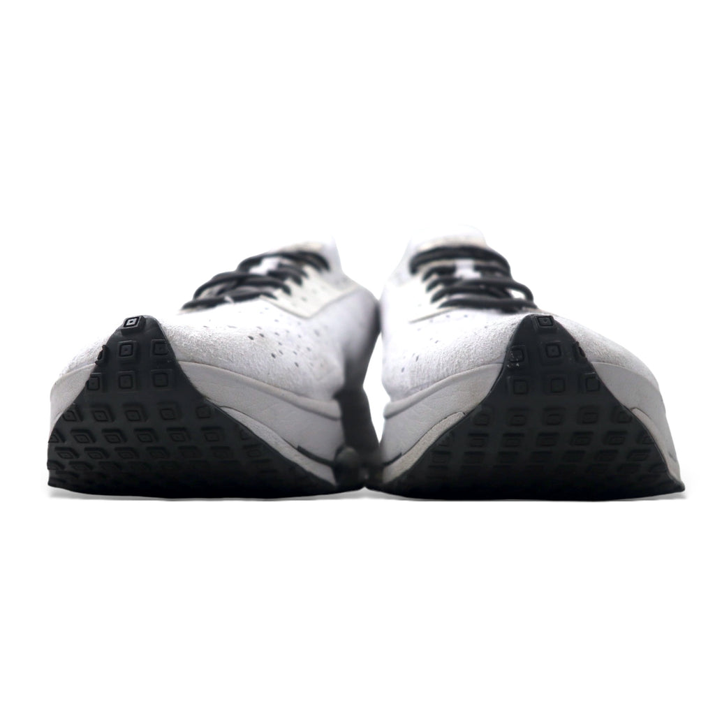 NIKE Air Zoom Type Sneakers 30cm Gray AIR ZOOM TYPE CJ2033-100