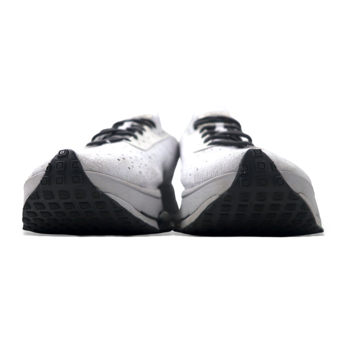 NIKE Air Zoom Type Sneakers 30cm Gray AIR ZOOM TYPE CJ2033-100