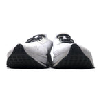 NIKE Air Zoom Type Sneakers 30cm Gray AIR ZOOM TYPE CJ2033-100