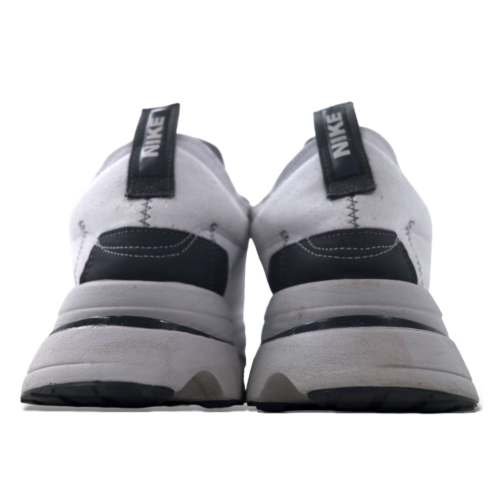 NIKE Air Zoom Type Sneakers 30cm Gray AIR ZOOM TYPE CJ2033-100