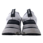 NIKE Air Zoom Type Sneakers 30cm Gray AIR ZOOM TYPE CJ2033-100