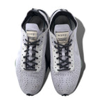 NIKE Air Zoom Type Sneakers 30cm Gray AIR ZOOM TYPE CJ2033-100