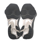 NIKE Air Zoom Type Sneakers 30cm Gray AIR ZOOM TYPE CJ2033-100