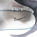 NIKE Air Zoom Type Sneakers 30cm Gray AIR ZOOM TYPE CJ2033-100