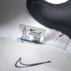 NIKE Air Zoom Type Sneakers 30cm Gray AIR ZOOM TYPE CJ2033-100