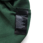 THE NORTH FACE Softshell Tech Full-Zip Hoodie, Size L, Khaki, Zip Pocket