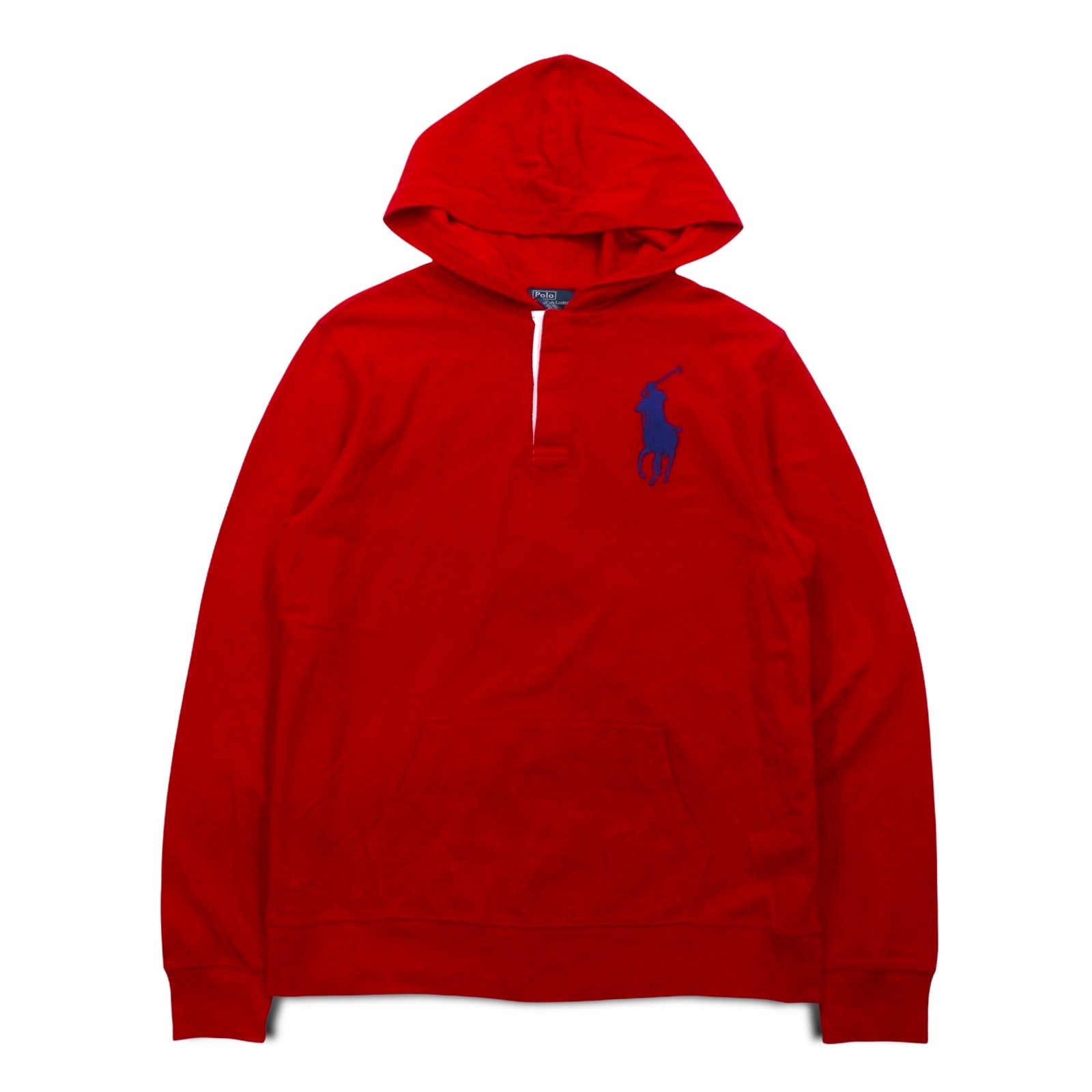 ラルフローレン パーカー ビッグポニー S 楽天市場】ポロ ラルフ