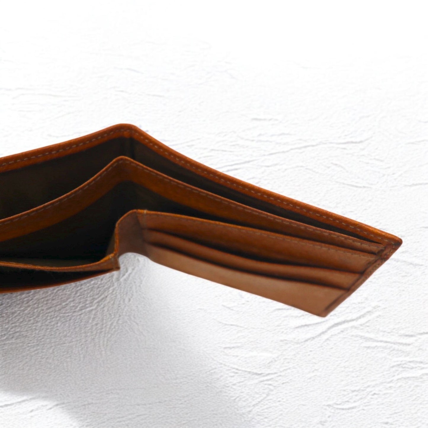 Polo by Ralph Lauren 2つ折り財布 カードケース レザー キャンバス 刺繡 オールオーバーポニー