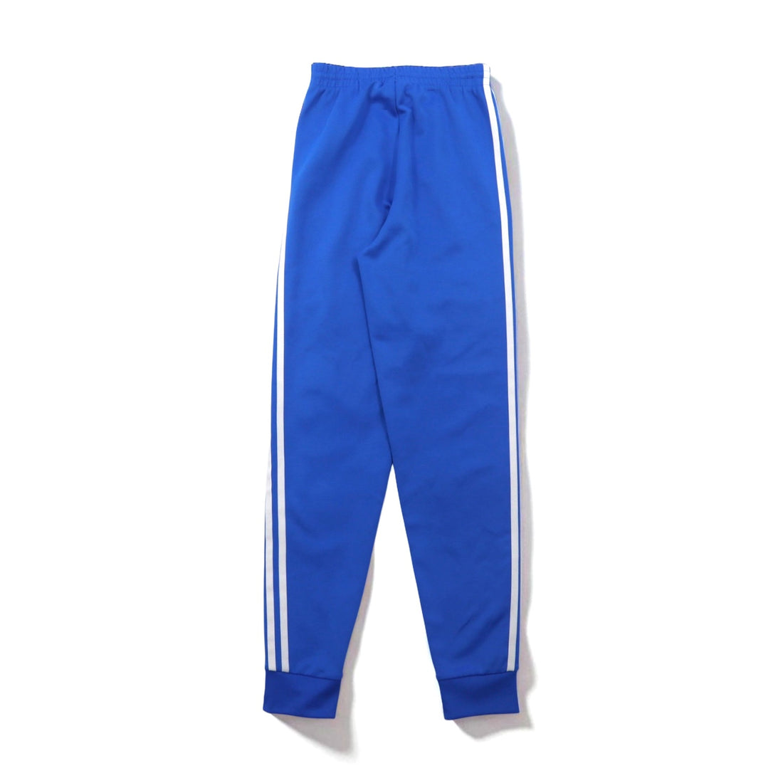 adidas Originals ATP Adicolor Classics SST Track Jacket and Jersey Set, Size Small, Blue, Trefoil Logo, 3-Stripes, IL2493 II0753