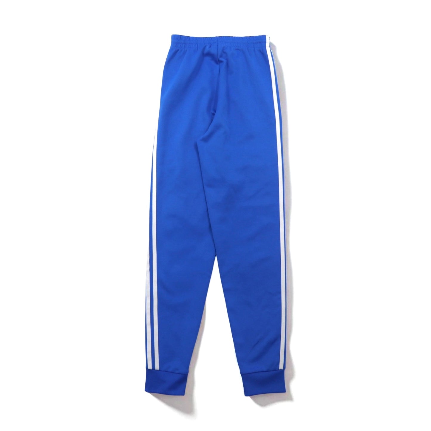 adidas originals ATP型 アディカラー クラシックス SST トラックジャケット ジャージ セットアップ S ブルー トレフォイルロゴ 3ストライプ IL2493 II0753