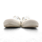 CONVERSE × PLAY COMME des GARCONS チャックテイラー CT70 Chuck Taylor All Star 70 Low ハート スニーカー 25cm キャンバス 1CL705
