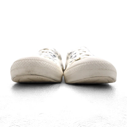 CONVERSE × PLAY COMME des GARCONS チャックテイラー CT70 Chuck Taylor All Star 70 Low ハート スニーカー 25cm キャンバス 1CL705