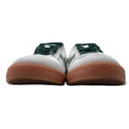 CONVERSE チェックポイント スケートボーディング スニーカー 28cm ホワイト CHECKPOINT SK OX WHITE GREEN SKATEBOARDING 1SD598 未使用品