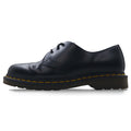 Dr. Martens Gibson 3 Eye 3 Hole Shoes 28cm Black Leather 11838