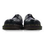 Dr. Martens Gibson 3 Eye 3 Hole Shoes 28cm Black Leather 11838