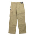 Dickies チノパンツ ワーク カーゴパンツ 32 ベージュ ポリエステル WP8555DS 未使用品