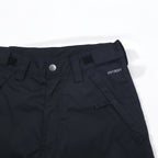 THE NORTH FACE Freedom Insulated Pants L Black HYVENT Padded Waterproof Polyester US Standard Freedom Insulated Pant CSB6