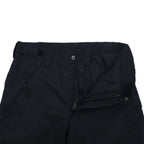 THE NORTH FACE Freedom Insulated Pants L Black HYVENT Padded Waterproof Polyester US Standard Freedom Insulated Pant CSB6