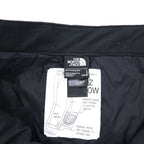 THE NORTH FACE Freedom Insulated Pants L Black HYVENT Padded Waterproof Polyester US Standard Freedom Insulated Pant CSB6