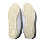 adidas originals × NEIGHBORHOOD スーパースター 80s スニーカー 28.5cm ホワイト SUPERSTAR 80s LUKER G17202 未使用品