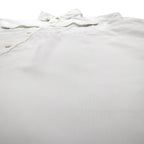 Columbia PFG Omni-Shade Fishing Shirt, XL, White, Polyester, FM7024