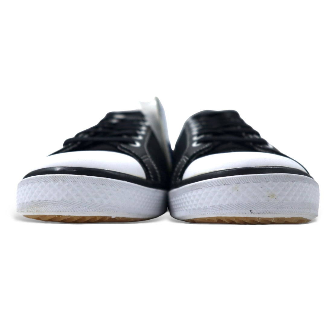 adidas × NEXUS Ⅶ ロッドレーバー スニーカー 28.5cm ブラック ROD LAVER G42454 未使用品