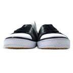 adidas × NEXUS Ⅶ ロッドレーバー スニーカー 28.5cm ブラック ROD LAVER G42454 未使用品
