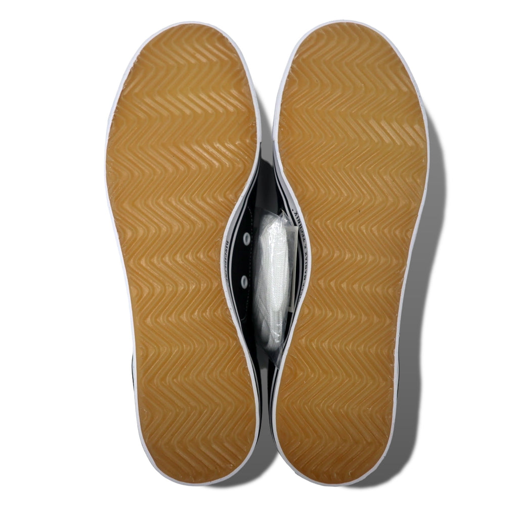 adidas × NEXUS Ⅶ ロッドレーバー スニーカー 28.5cm ブラック ROD LAVER G42454 未使用品