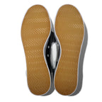 adidas × NEXUS Ⅶ ロッドレーバー スニーカー 28.5cm ブラック ROD LAVER G42454 未使用品