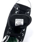 adidas × NEXUS Ⅶ ロッドレーバー スニーカー 28.5cm ブラック ROD LAVER G42454 未使用品