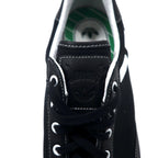 adidas × NEXUS Ⅶ ロッドレーバー スニーカー 28.5cm ブラック ROD LAVER G42454 未使用品