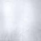 POLO RALPH LAUREN Polo shirt L White Cotton Pique CUSTOM FIT Small pony embroidery