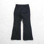 THE NORTH FACE Outdoor DRYVENT Climbing Pants S Black Waterproof Breathable Water-Resistant Zip Chakal Pant NF0A4QXG