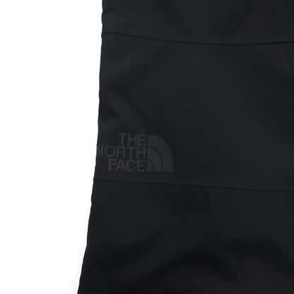 THE NORTH FACE アウトドア DRYVENT クライミングパンツ S ブラック 防水 透湿 止水ジップ Chakal Pant NF0A4QXG
