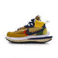 NIKE × sacai × Jean Paul Gaultier ヴェイパー ワッフル ミックス LD VAPOR WAFFLE MIX 28.5cm DH9186-200