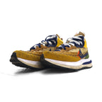 NIKE × sacai × Jean Paul Gaultier ヴェイパー ワッフル ミックス LD VAPOR WAFFLE MIX 28.5cm DH9186-200