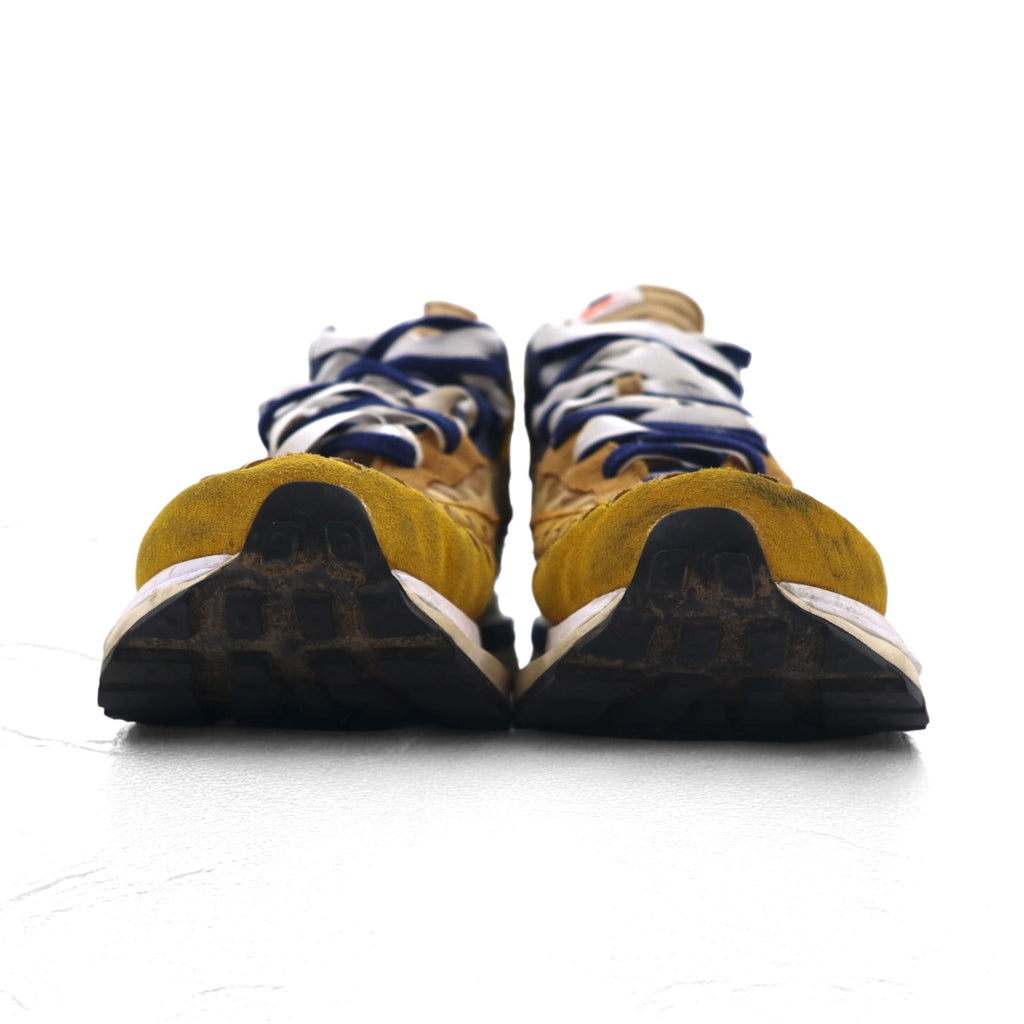 NIKE × sacai × Jean Paul Gaultier ヴェイパー ワッフル ミックス LD VAPOR WAFFLE MIX 28.5cm DH9186-200