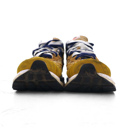 NIKE × sacai × Jean Paul Gaultier ヴェイパー ワッフル ミックス LD VAPOR WAFFLE MIX 28.5cm DH9186-200