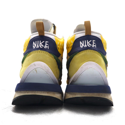 NIKE × sacai × Jean Paul Gaultier ヴェイパー ワッフル ミックス LD VAPOR WAFFLE MIX 28.5cm DH9186-200