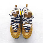 NIKE × sacai × Jean Paul Gaultier ヴェイパー ワッフル ミックス LD VAPOR WAFFLE MIX 28.5cm DH9186-200